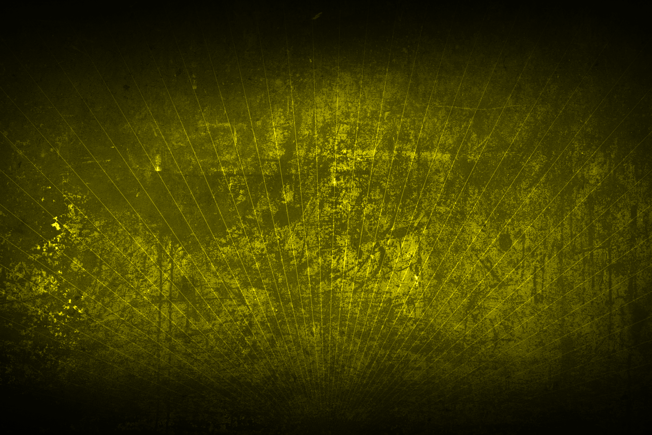 m3e.header.out.png