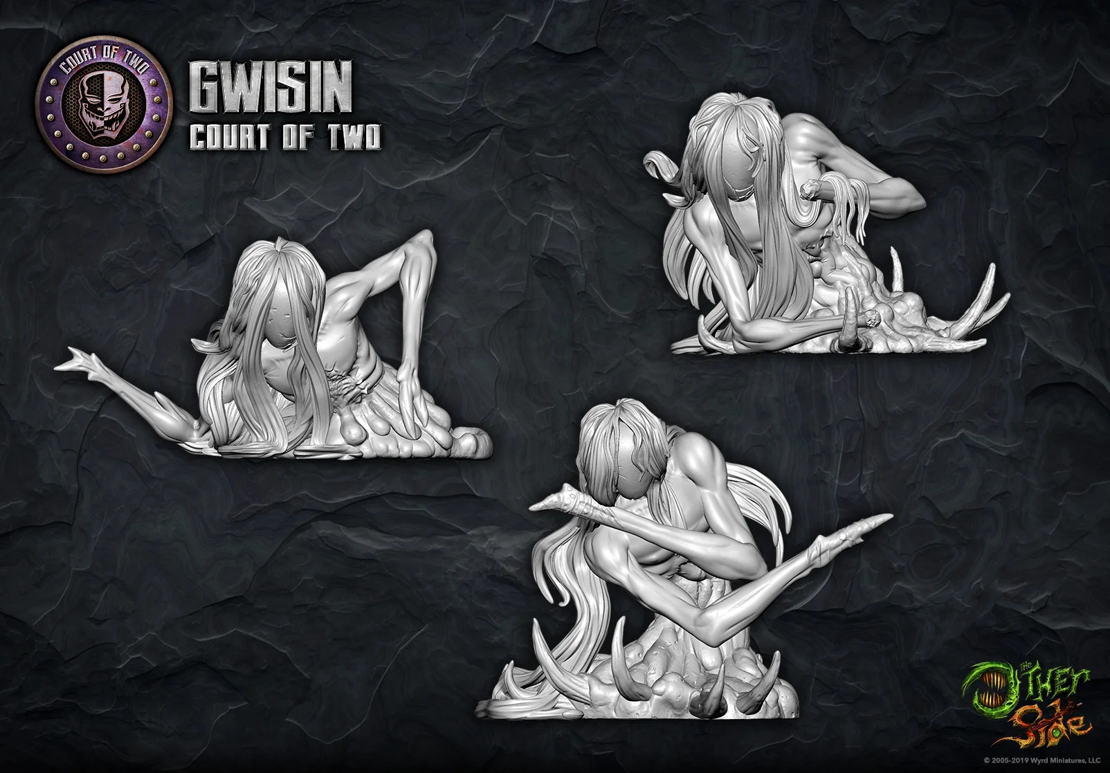 WaldosWeekly_0904_Gwisin_Render.jpg