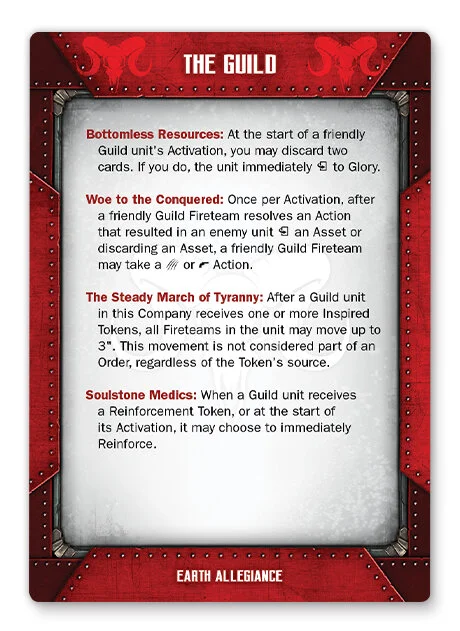 WaldosWeekly_0918_GuildAllegiance_Card.jpg