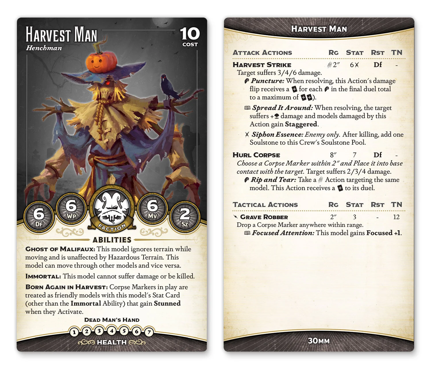 WaldosWeekly_1009_HarvestMan_Card.jpg