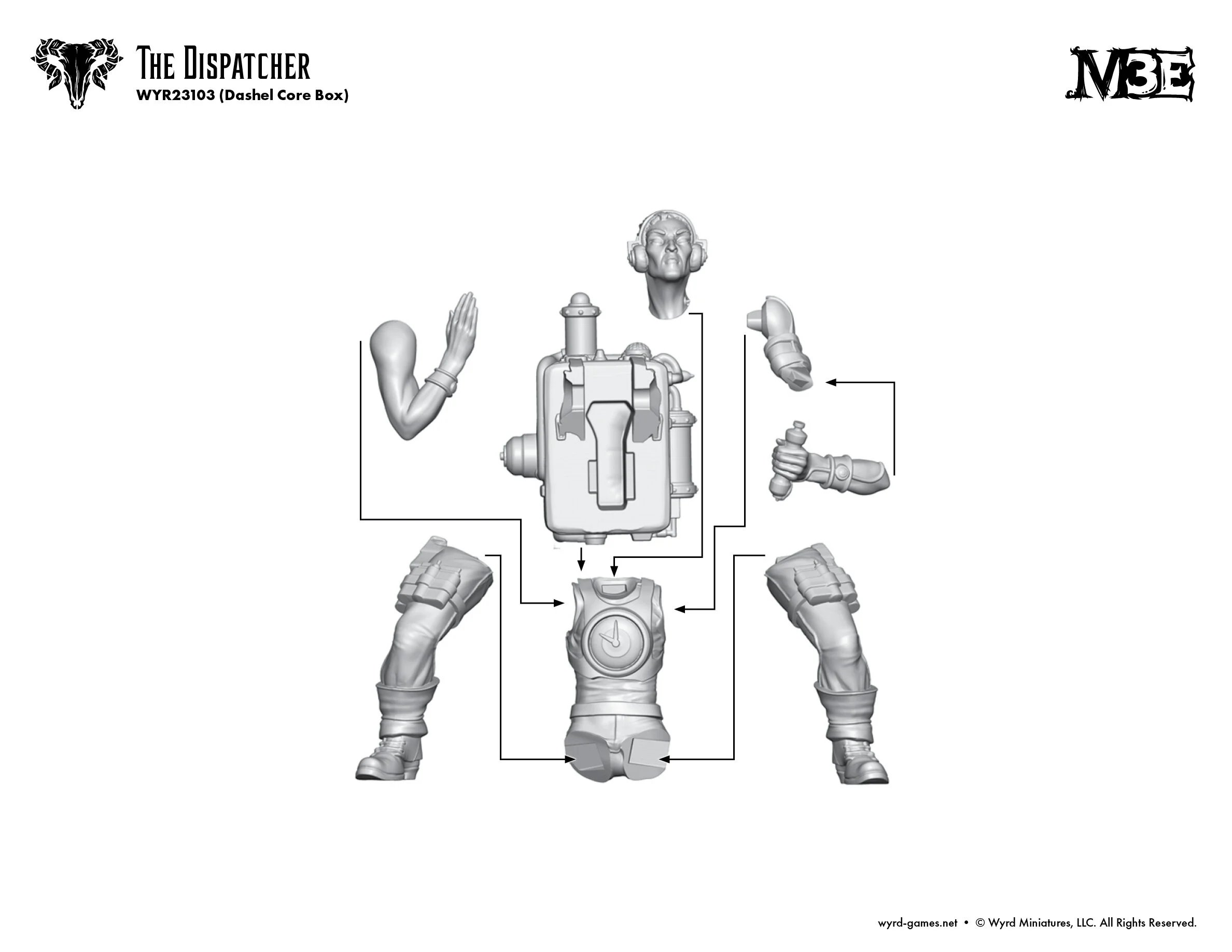 恩塚亨　offense game model Xexex | Konami Wiki | Fandom