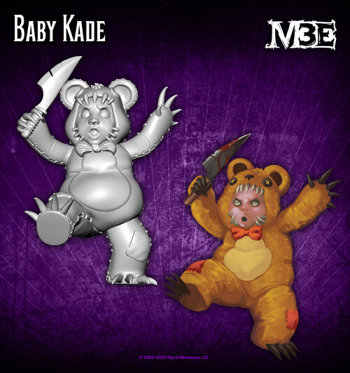 WaldosWeekly_9.16.2020_BabyKade_Render.jpg