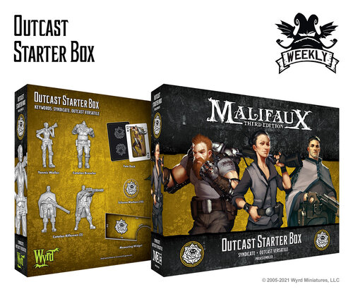WaldosWeekly_4.7.2021_StarterBox.jpg