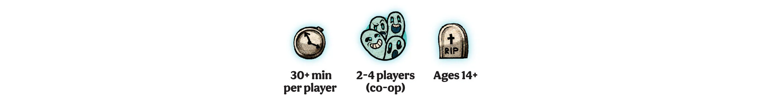 Website_VS_GameInformation.jpg