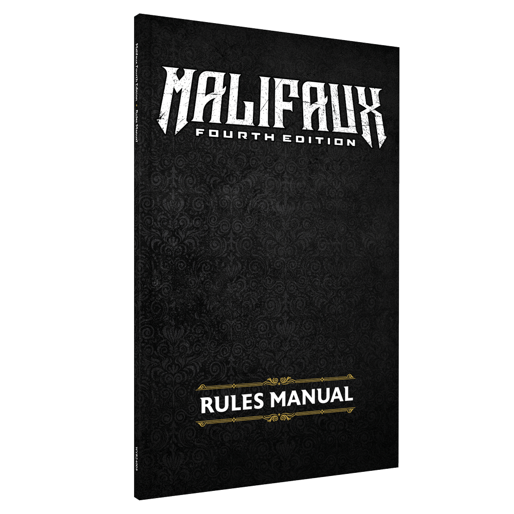malifaux card sleeves SupremePro - Baby Blue Premium TCG Card Sleeves (30 Packs - 1 Case) – TSX1 main image 0