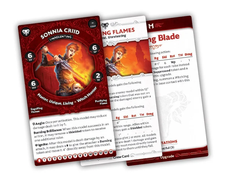 Game Resources Wyrd Games Game Resources Wyrd Games