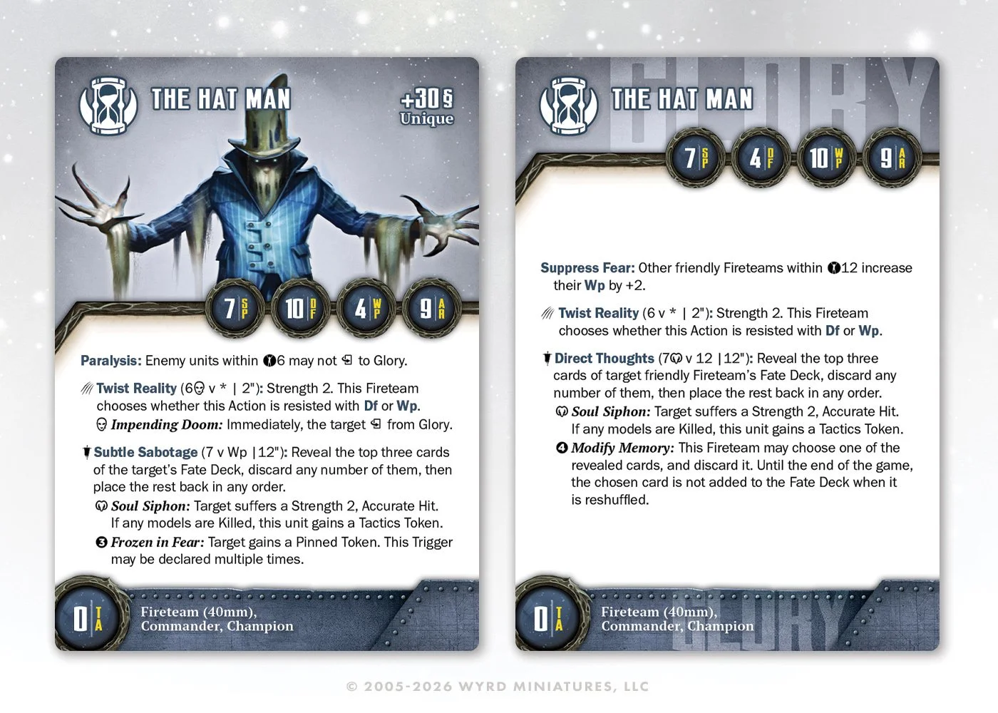 play booster box avatar Magic the Gathering Avatar the Last Airbender Play Booster Box