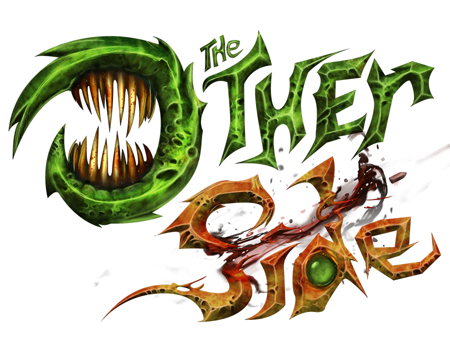 The Other Side