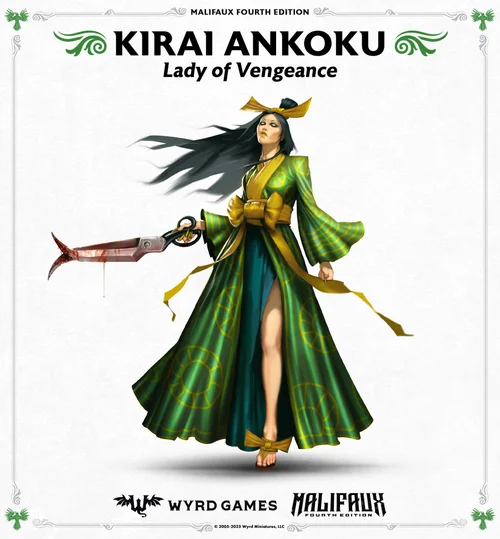 malifaux-fourth-edition-wyrd-games