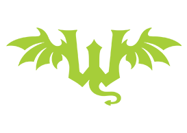 Wyrd Games