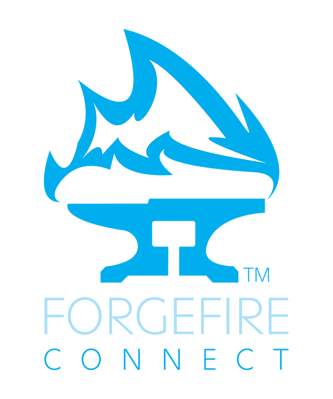 Malifaux Fourth Edition Cards Available PoD through Forgefire Connect!   Wyrd Games