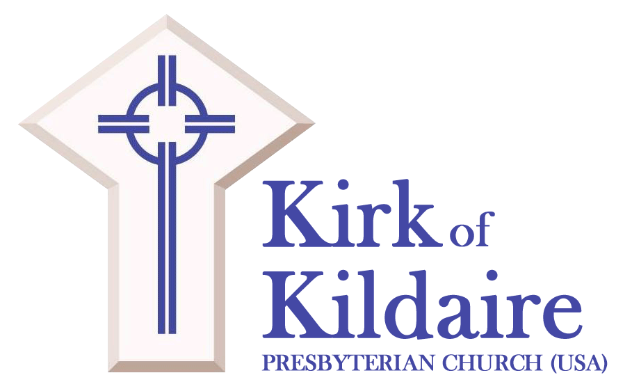 KirkofKildaire-PresbyterianChurchCary-Logo-purple-1.png