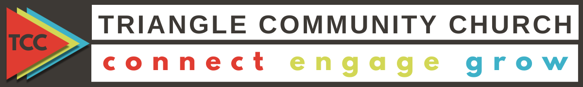 TCC-Logo-Tagline-Framed-1200x180-1.png