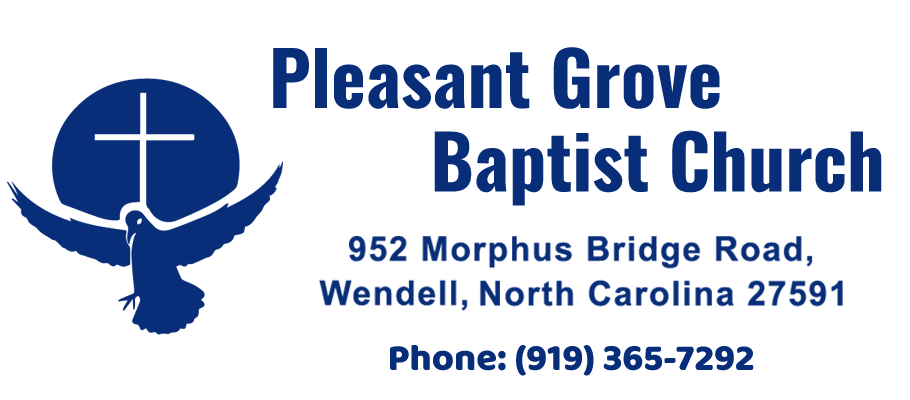 Pleasant_Grove_Logo-n-Address_logo.png
