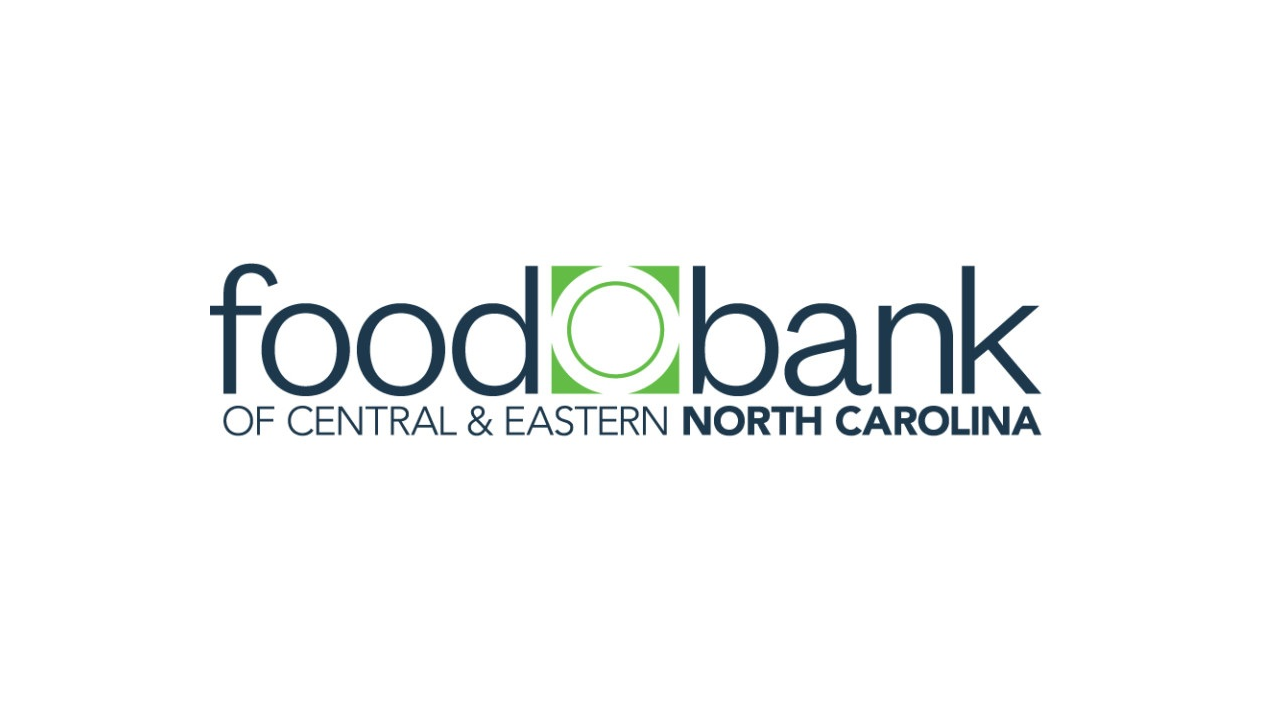 Soups for Every Season - Food Bank of Central & Eastern North Carolina
