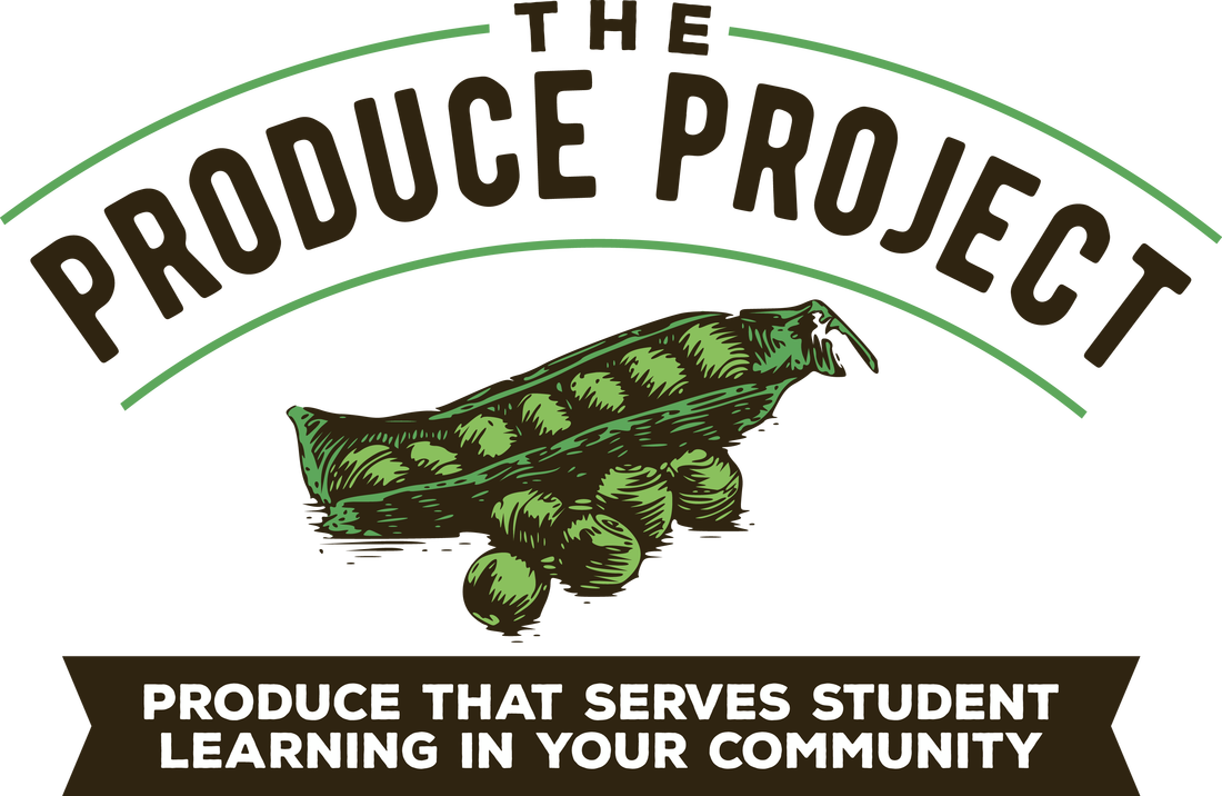 produce-project-logo_2_orig.png