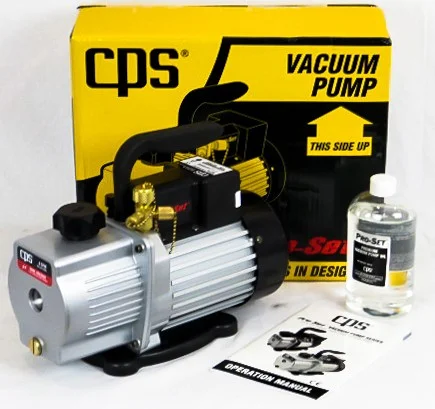 4-cfm-dual-stage-cps-pump-22_2.gif