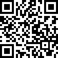Ethereum Wallet Address.png