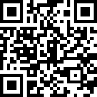 LTC.png