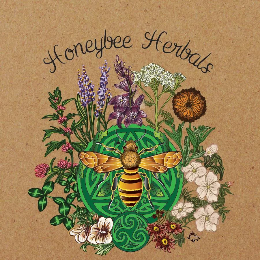 Evolved Alchemy’s Recommended Herbalist & Nutritionist