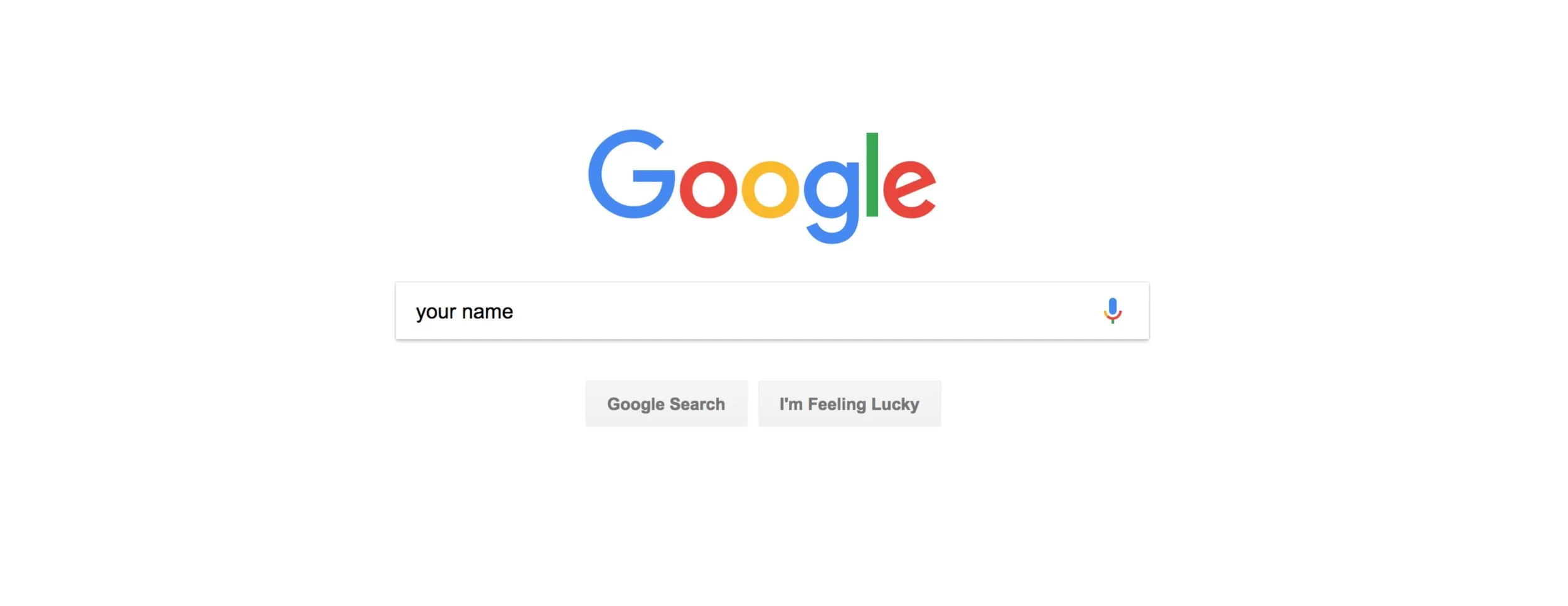 google yourself.jpg