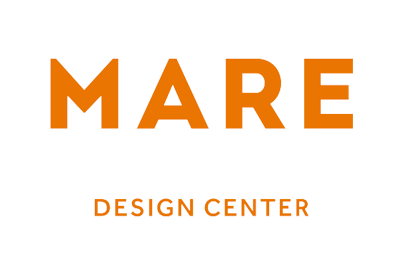 MARE Design Center  