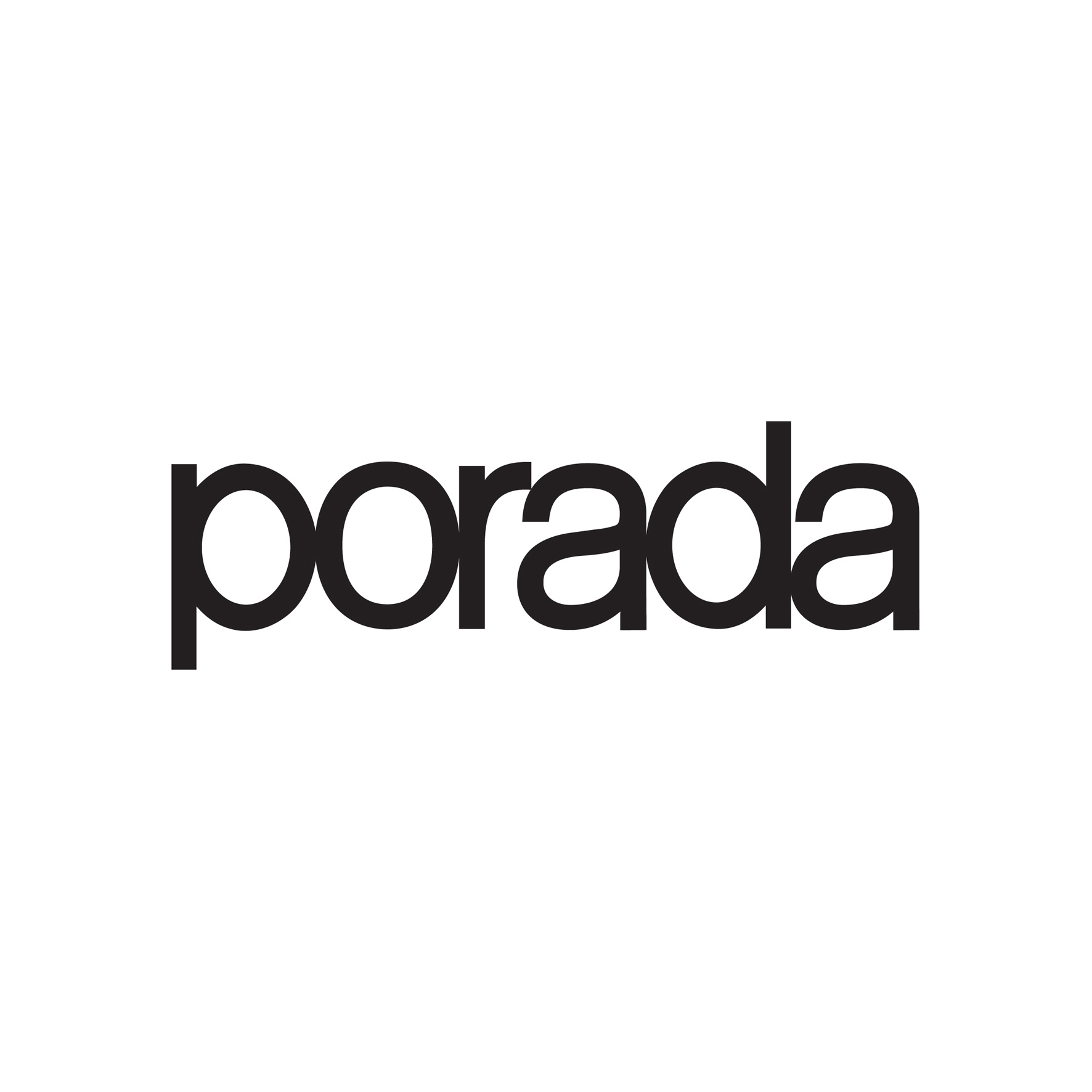 logo-Porada copia.jpg