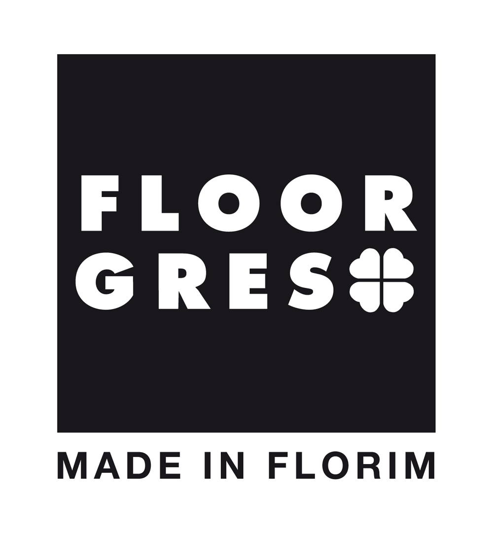 floor-gres-logo copia.jpg