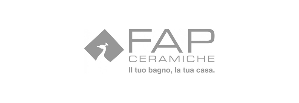 FAP_Logo copia.jpg