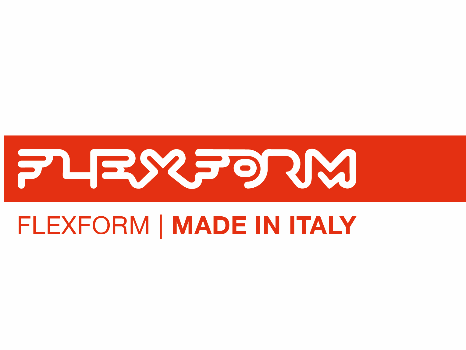 Flexform 