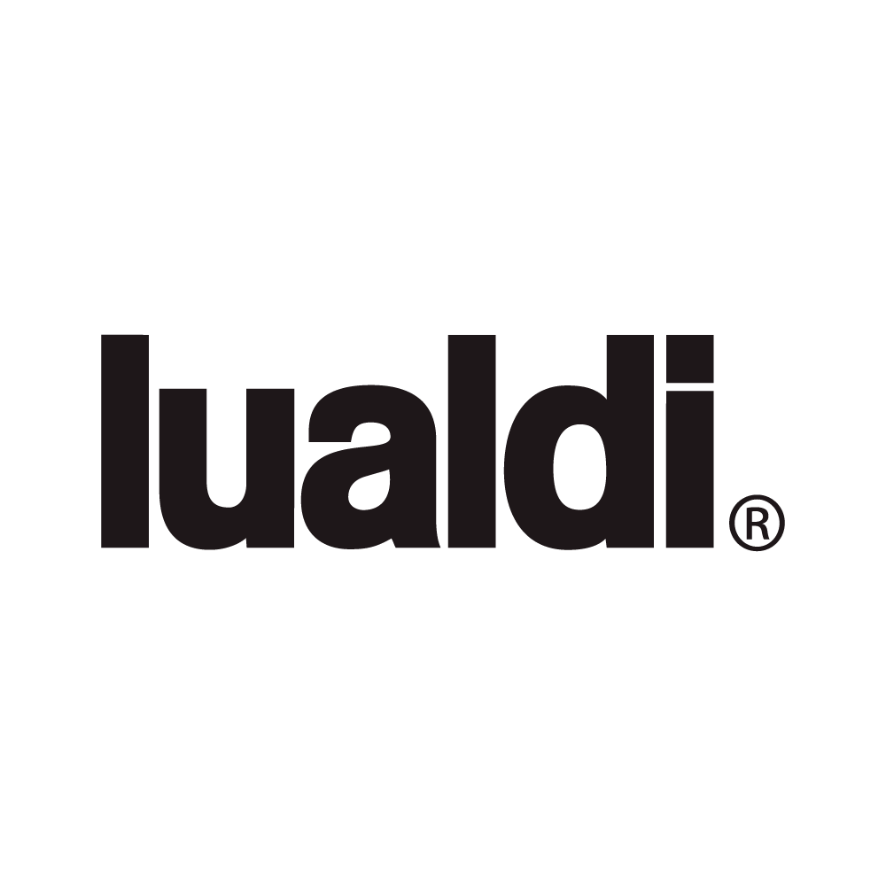 lualdi-logo-colacicco-legno-porte-interni-esterni-infissi-legno-alluminio-pvc-parquet-pavimenti-scale-schermature-avvolgibili-matera-basilicata_1_orig.png