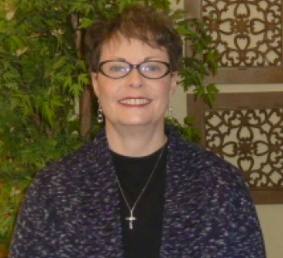 deb.jpg