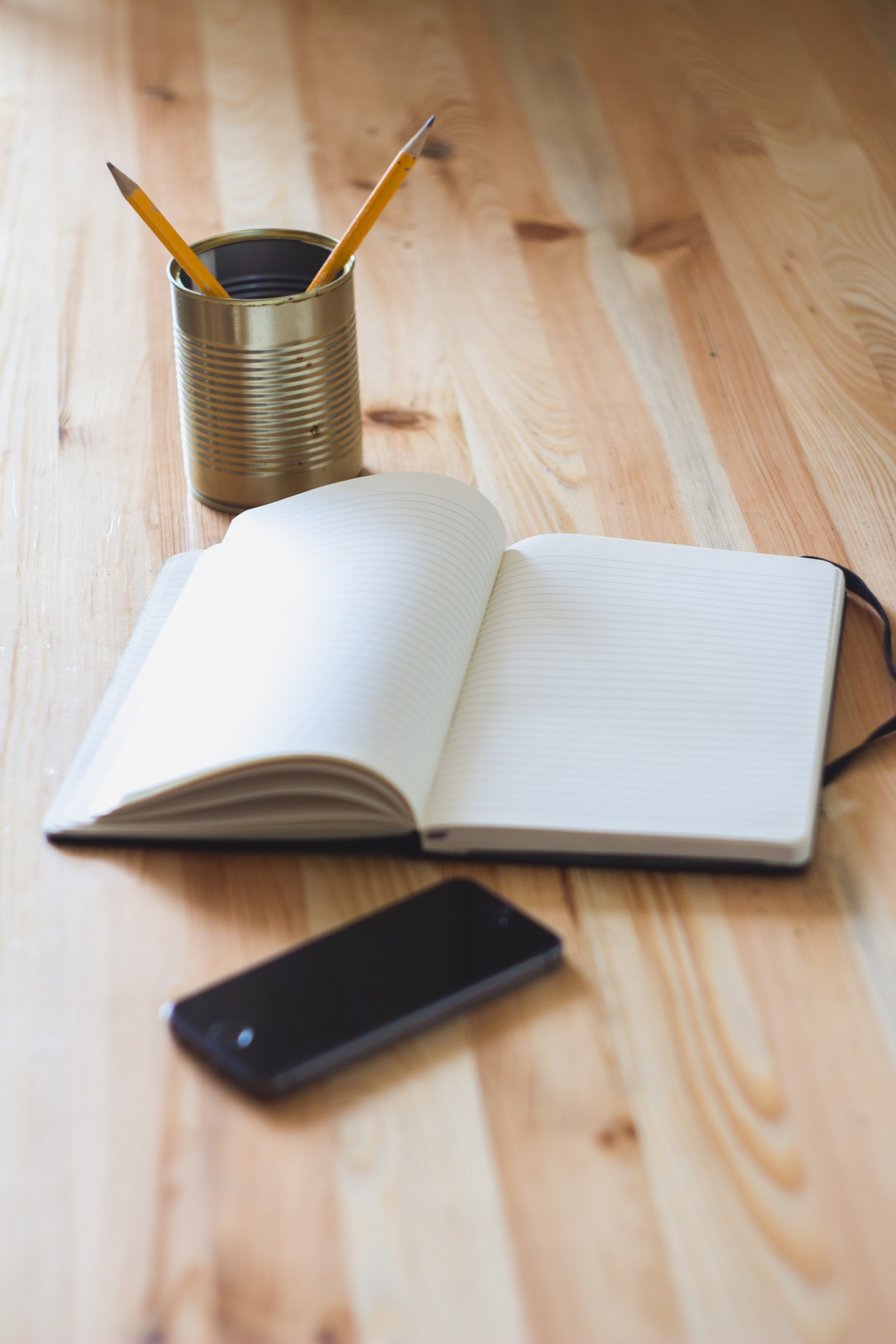 9:30 Classes Begin for Adults and Kids