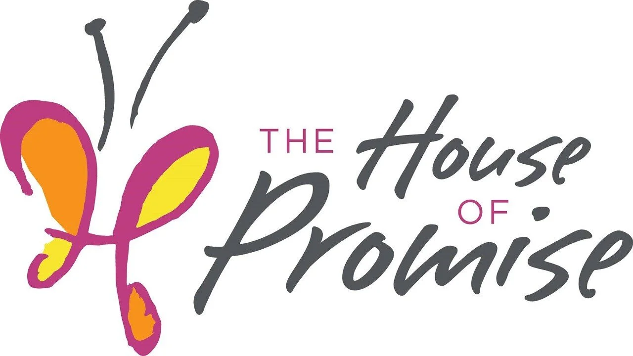 CANCELLED DUE TO WEATHER!  House of Promise Gathering.