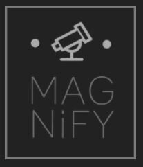 Magnify Conference