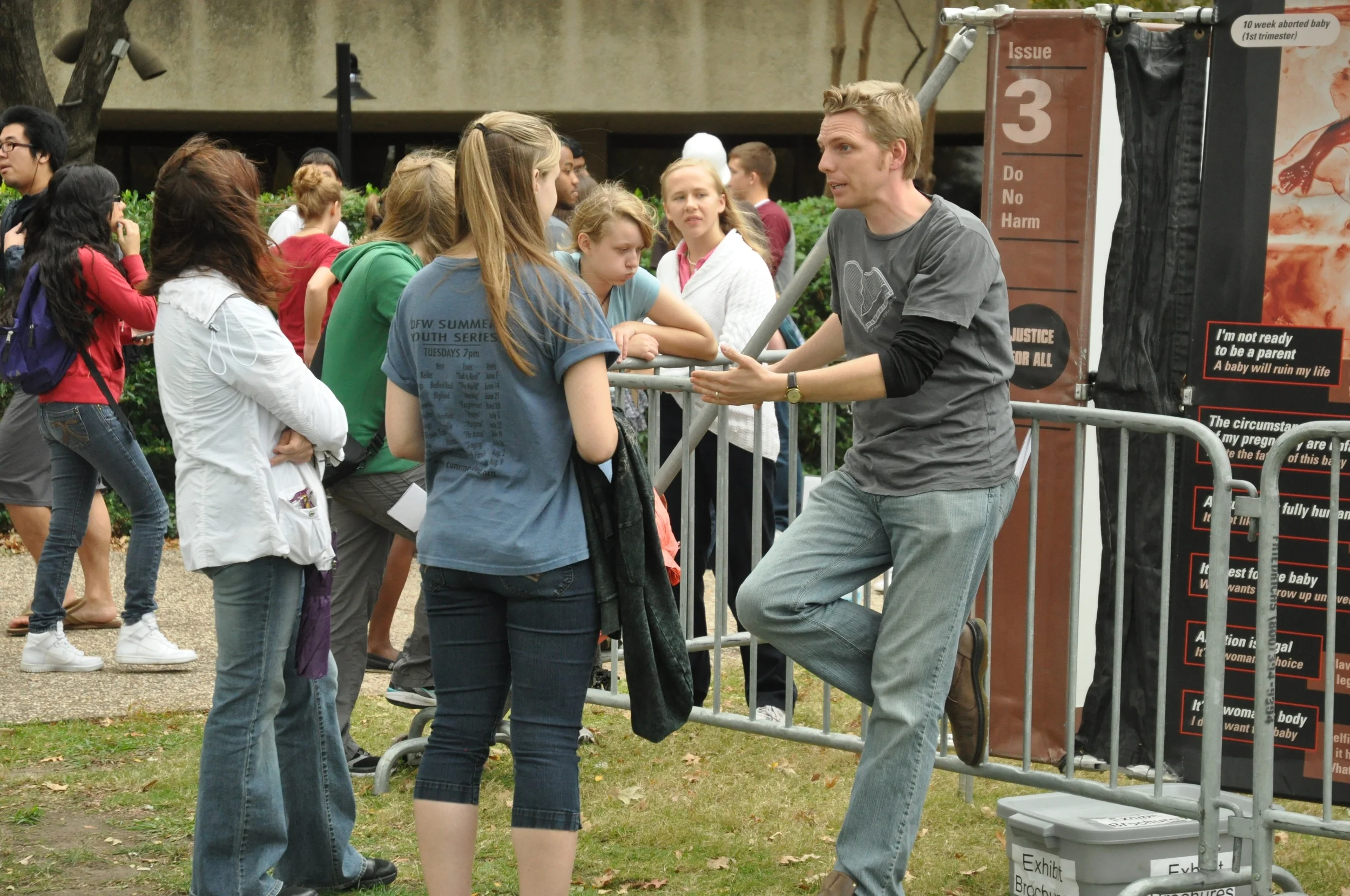UNT_2011_11_07_125244_581_2.JPG