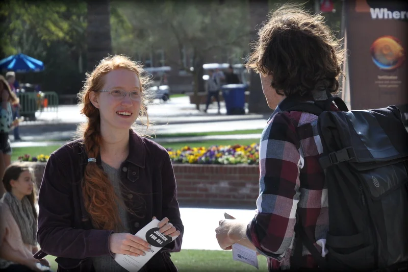 Hurt and Healing After Abortion