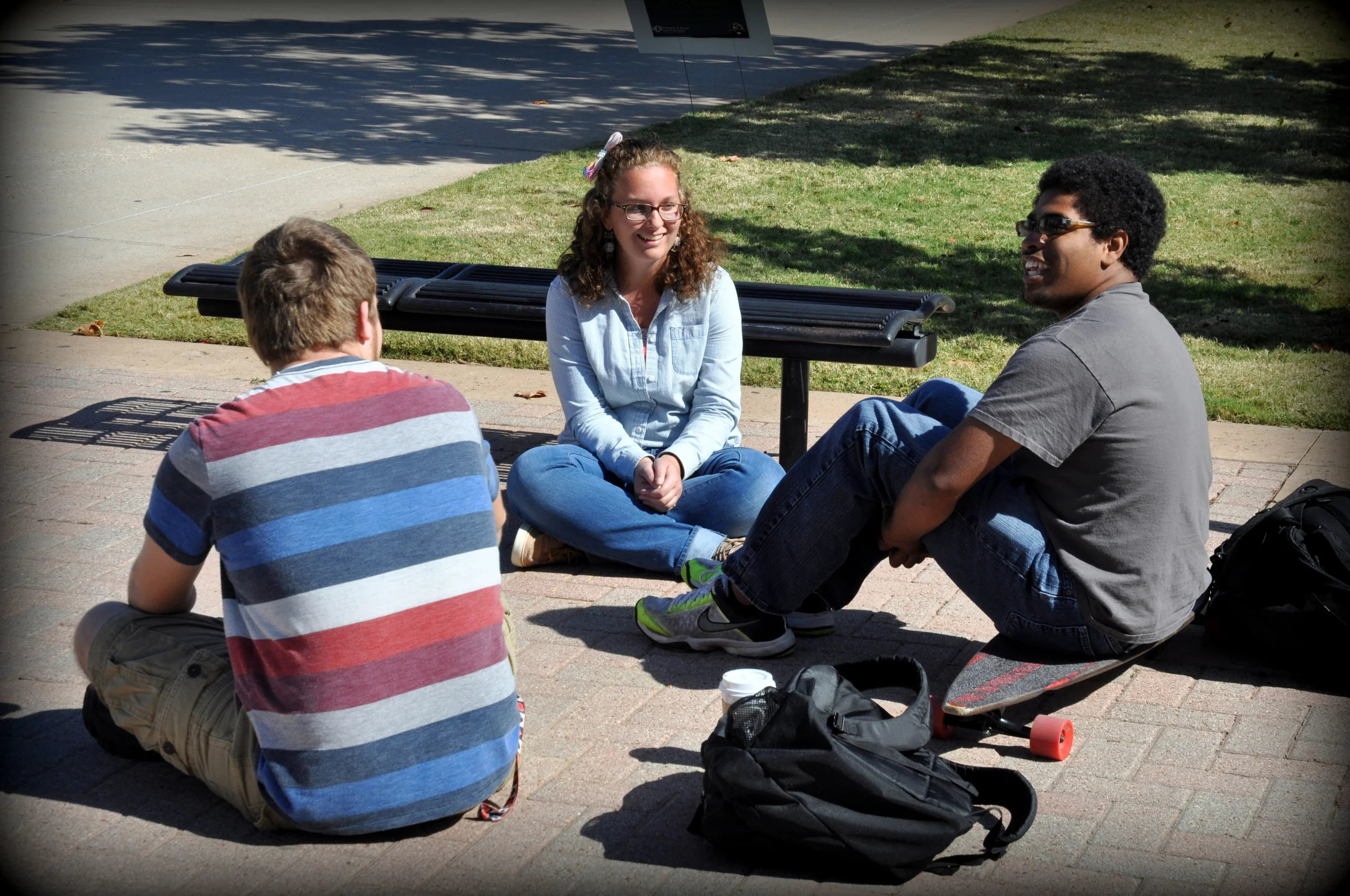 2013UCO_2013_10_24_133118_1151.JPG