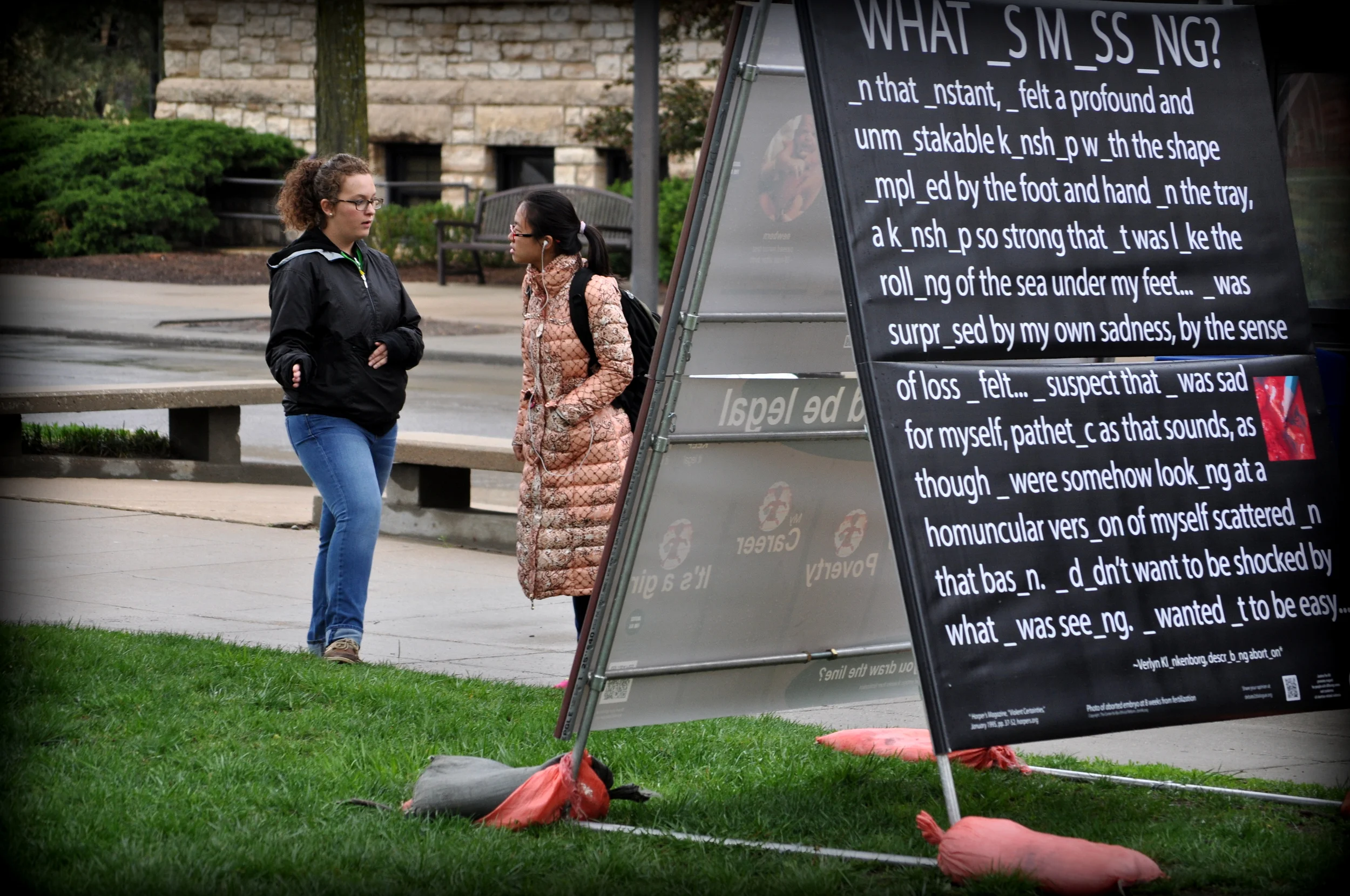 2014_KU_2014_04_29_094150_334.JPG