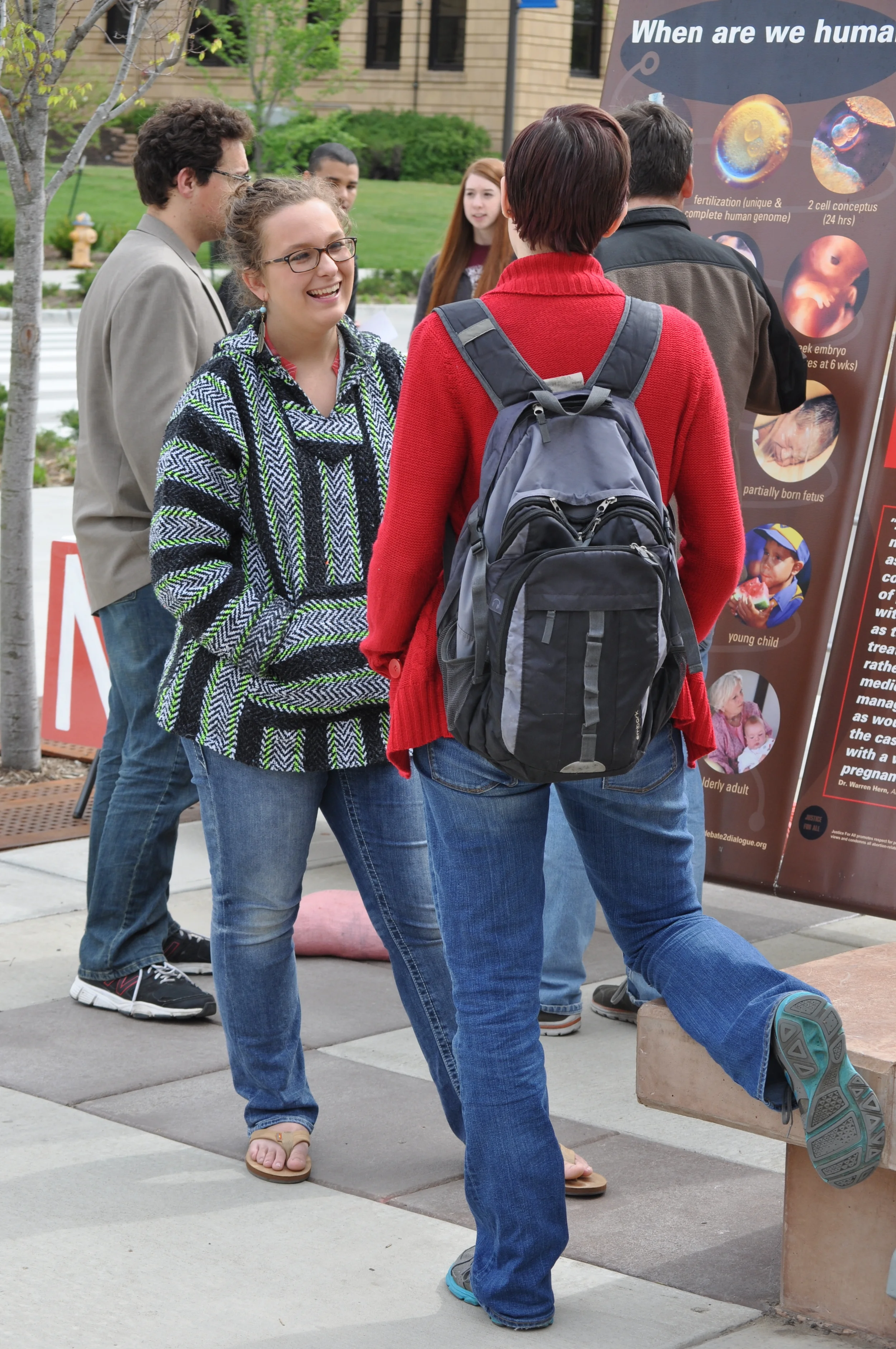 KUSpring15_357.JPG