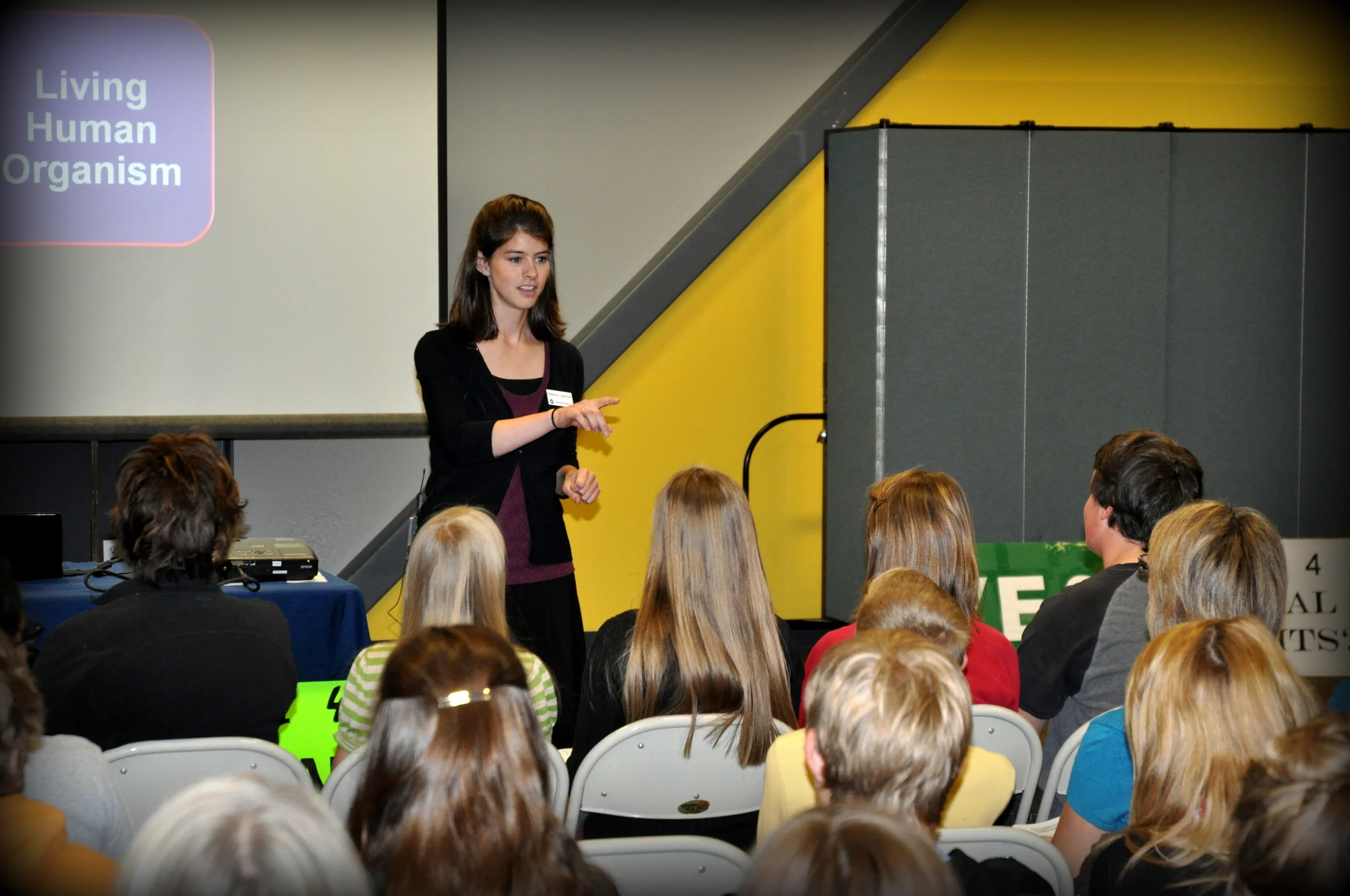 2013UCO_2013_10_22_112609_419.JPG