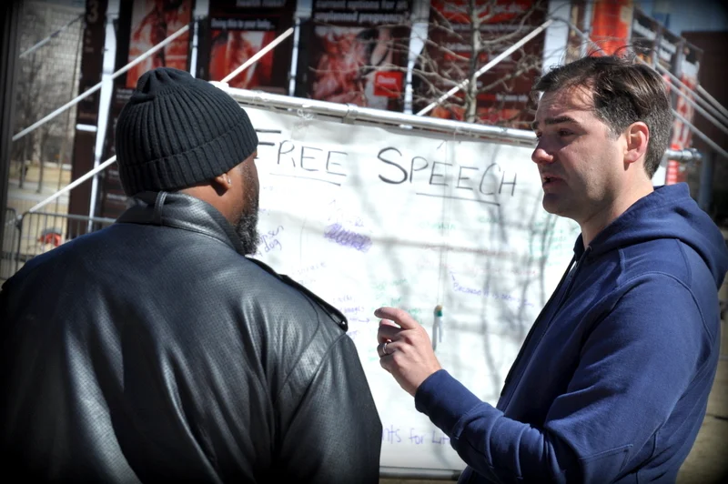 Jeremy at Georgia Tech.JPG