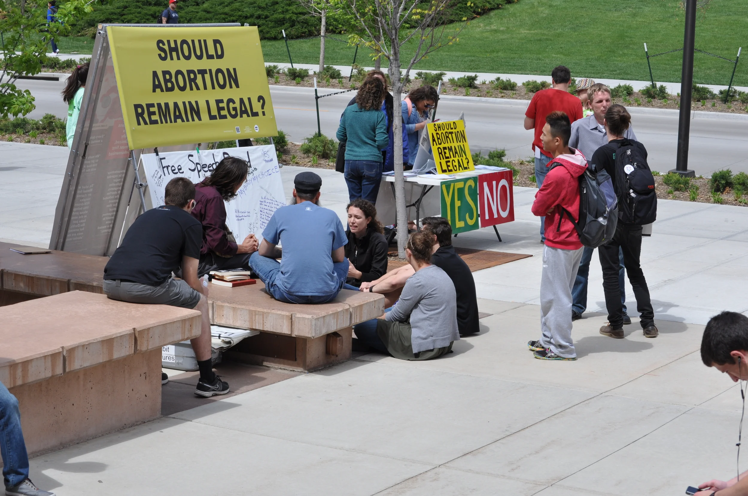 KUSpring15_715.JPG