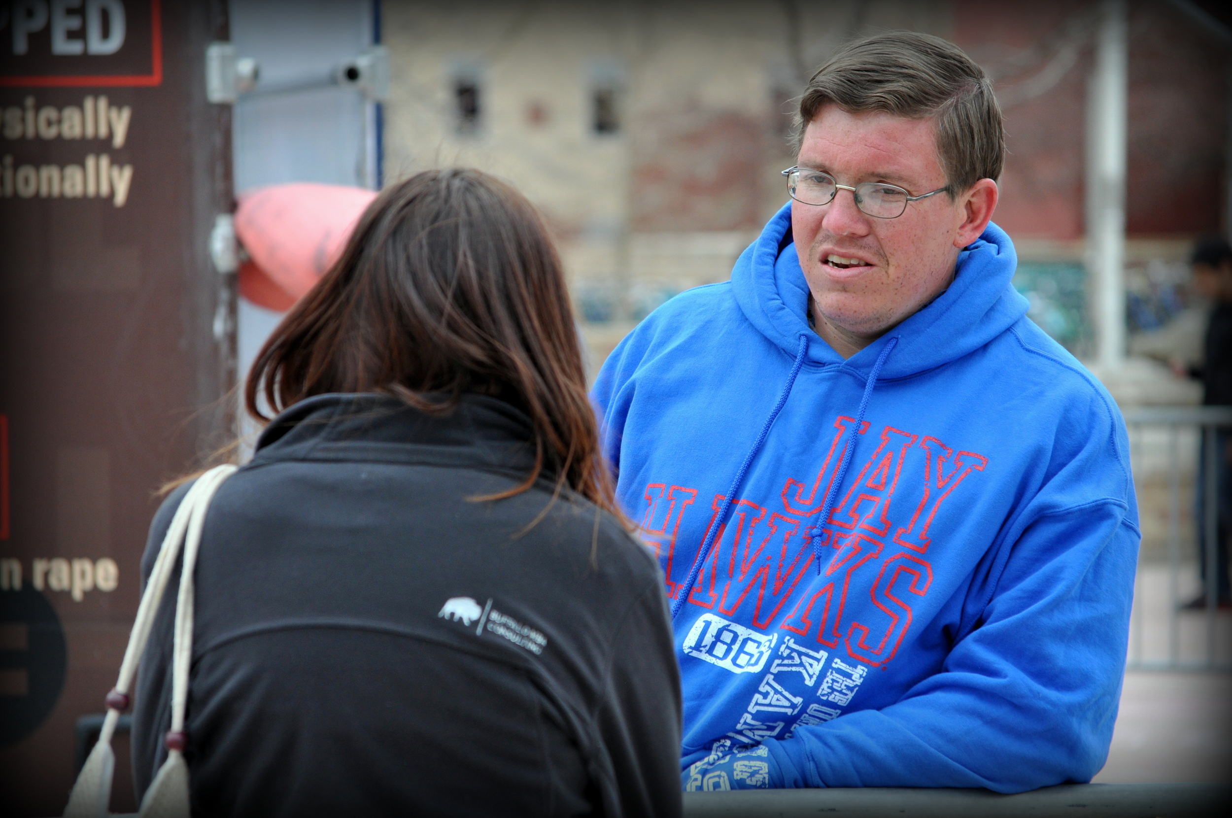 CSU_2013_04_30_124107_299.JPG