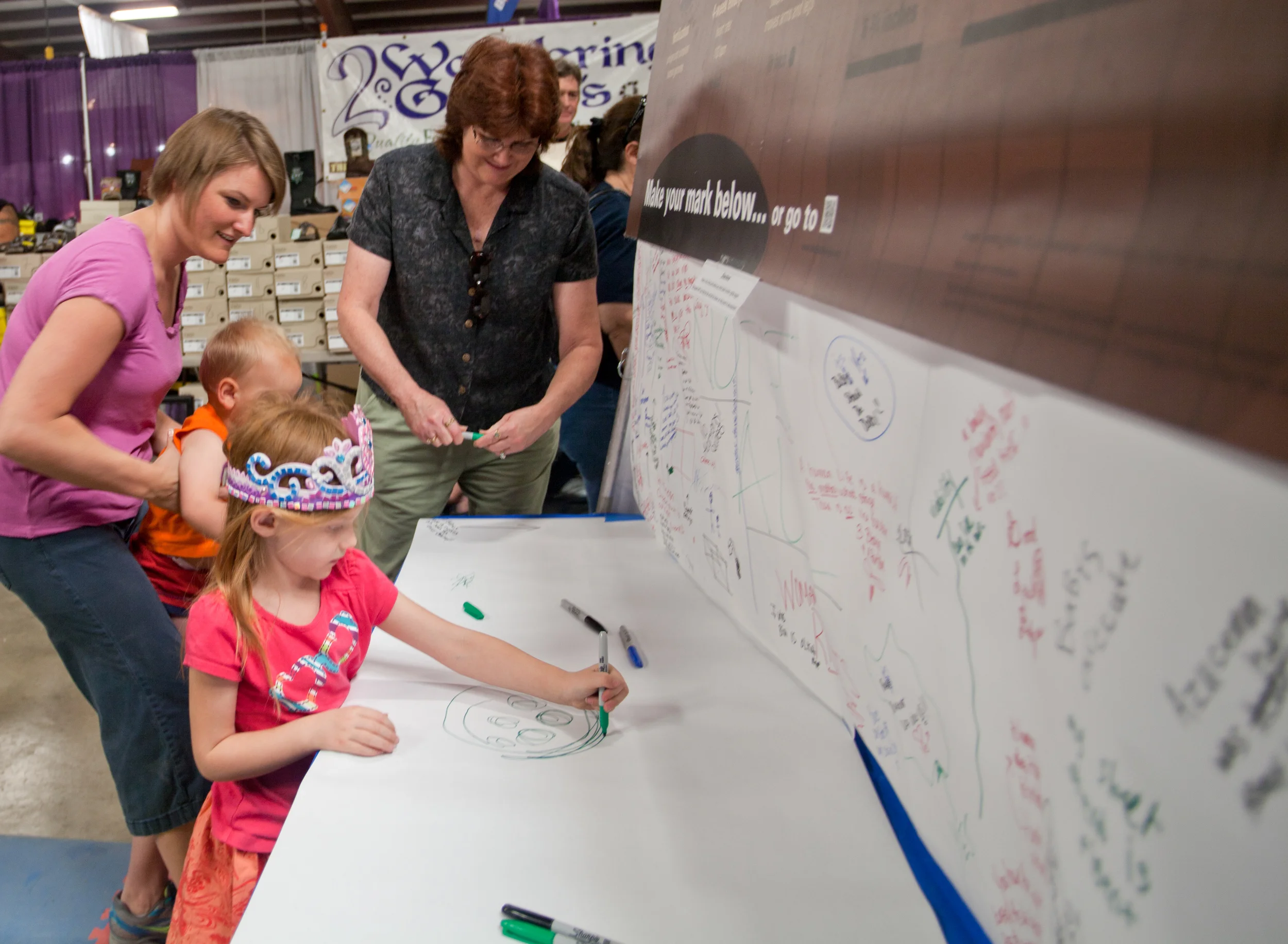 Making a Secular Case for the Rights of the Unborn