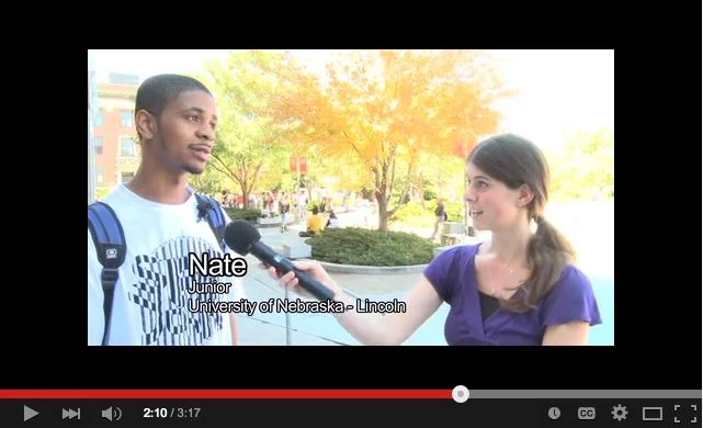 This Is How Minds Change