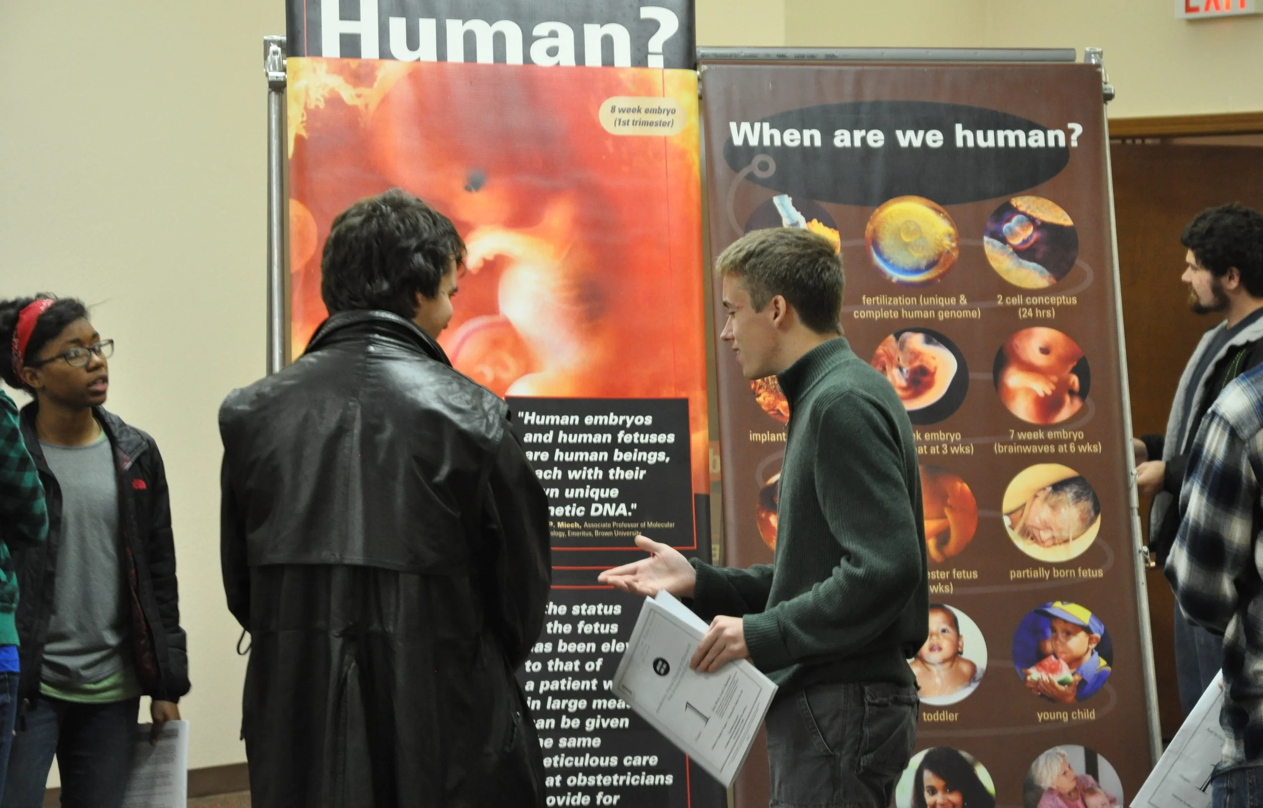 Before the JFA conference, I was hesitant to raise the topic of abortion with my peers. — Andrew (right)
v\:* {behavior:url(#default#VML);}
o\:* {behavior:url(#default#VML);}
b\:* {behavior:url(#default#VML);}
.shape {behavior:url(#default#VML);}
281
7772400
10058400
259
261
257
276
262
279
1
0``````````````````````
5
1
0
285
282
1
False
0
0
0
0
-1
304800
243
True
128
77
255
3175
3175
70
True
True
True
True
True
278
134217728
1
1
-9999996.000000
-9999996.000000
8
Empty
8210719
5066944
12419407
14806254
16711680
8388736
16777215
75
Office
22860000
22860000
(`@`````````
266
263
5
110185200
110185200