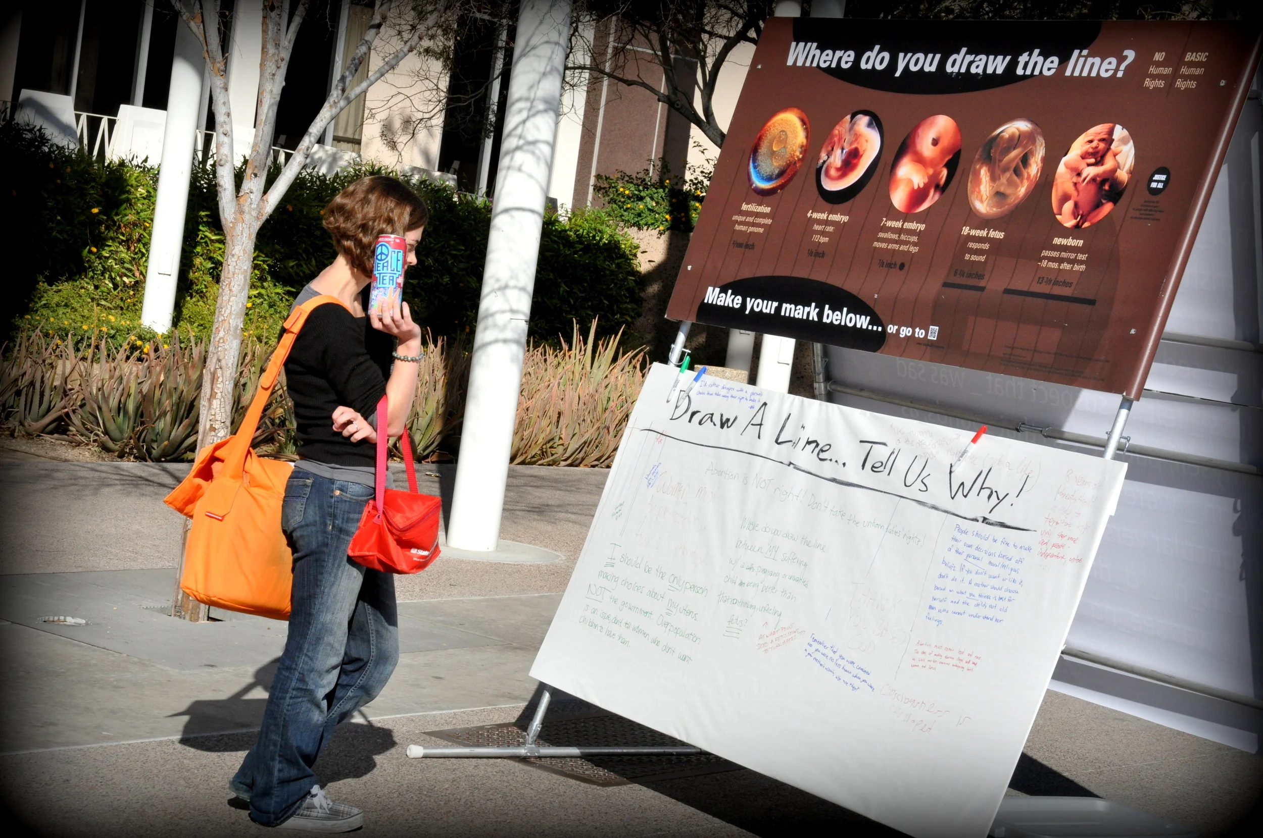 Other Exhibits (2012-present)