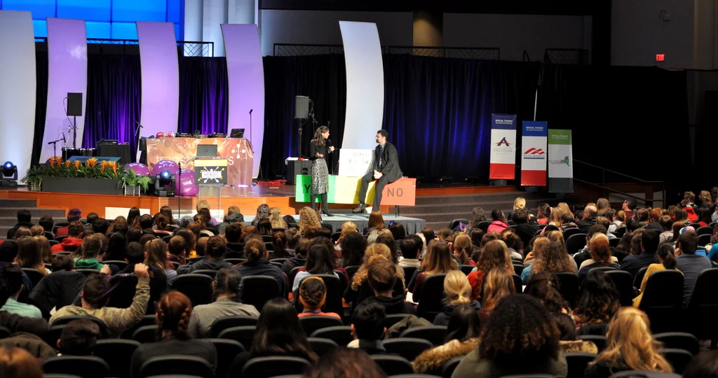 East Coast Workshop & SFLA Presentation - Jan. 2017 