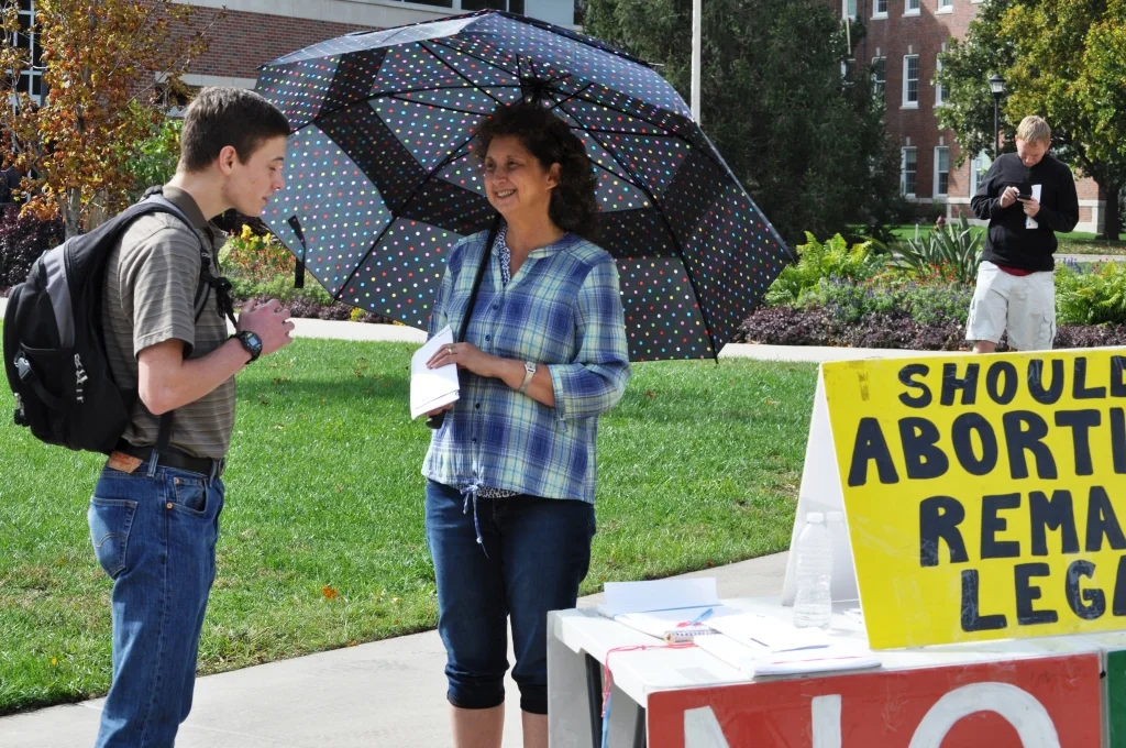 Wichita State University (WSU) - Oct. 2016